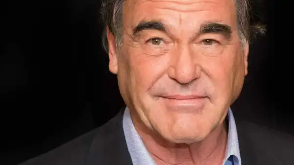 Hollywood filmmakers Stone, De Palma join Cuba film fest